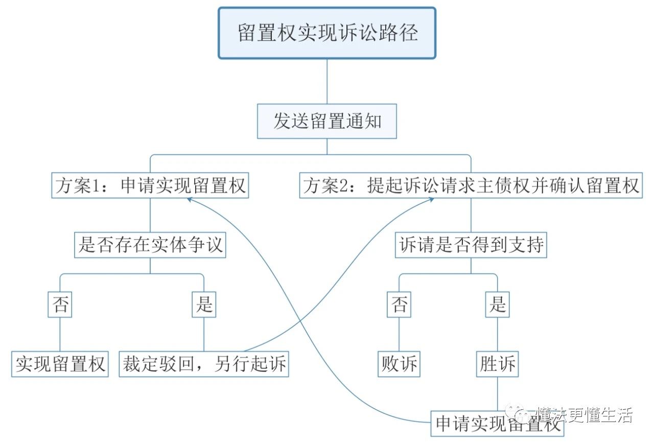 微信图片_20201012004555