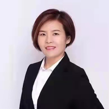 微信圖片_20210816115004_副本