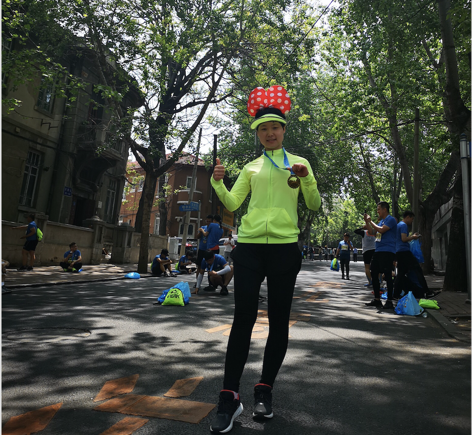 屏幕快照 2018-06-07 下午3.07.36