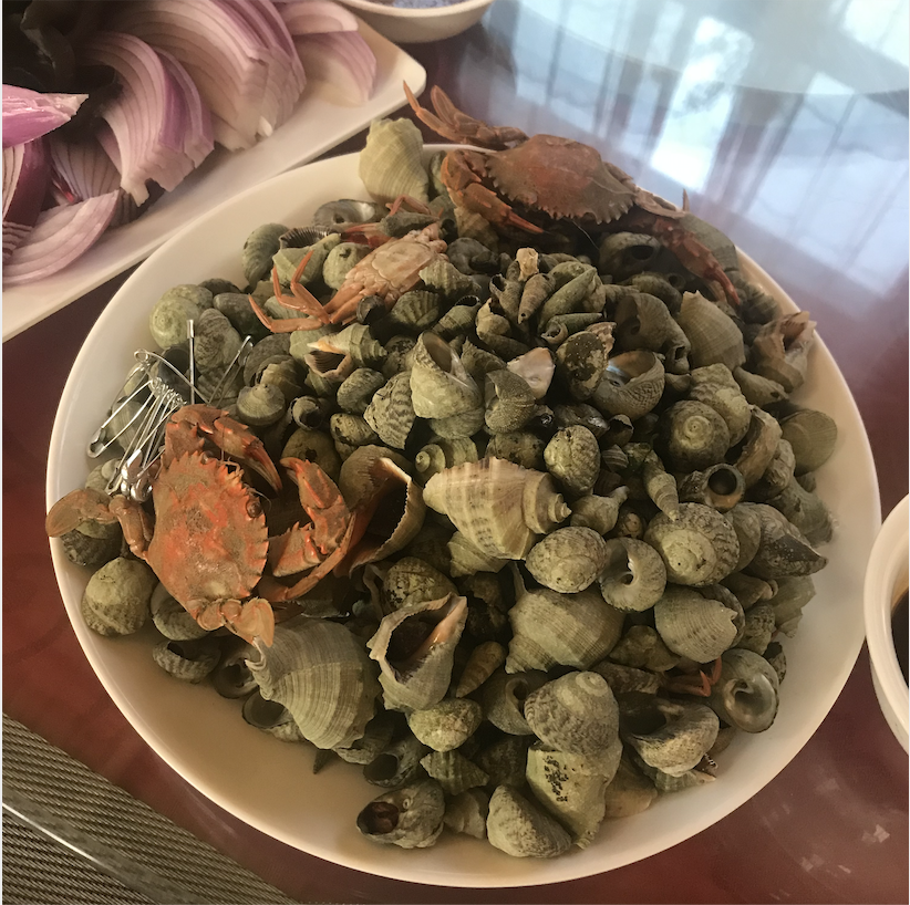 屏幕快照 2019-09-01 下午1.52.15