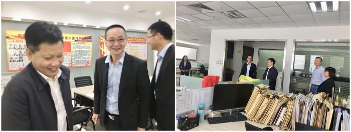 简讯配图1-