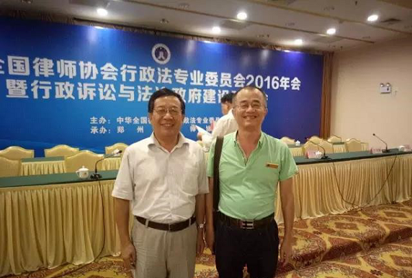 图片6