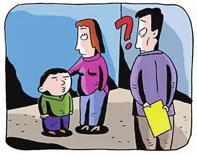 22cc0005697ceed37760