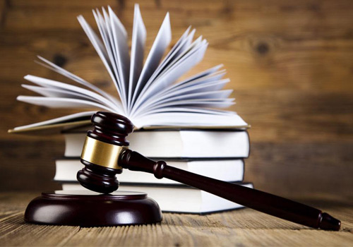 bc305bbef1b21a39dbee01