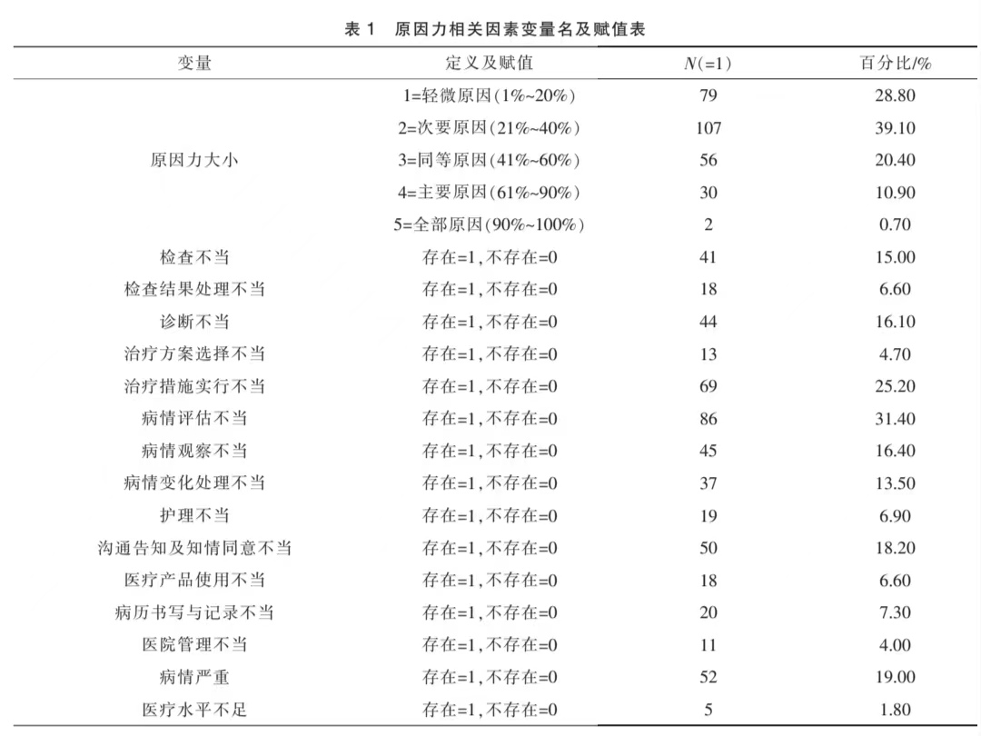 微信图片_83002