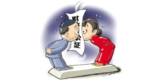 下载 (1)