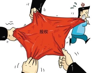 -1-house_changsha-pics-hv1-238-203-1981-128866528