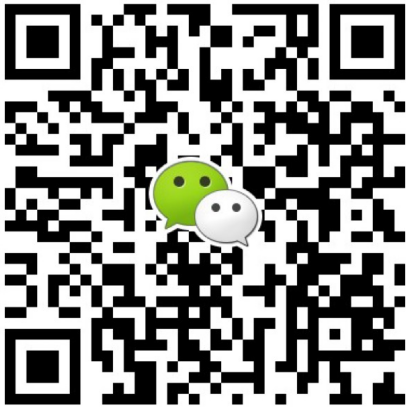 1600392187