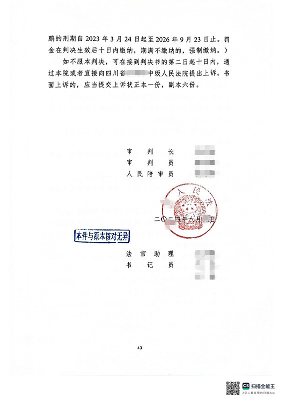 沈鹏判决书_42_副本