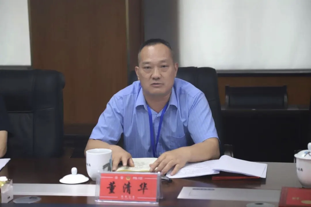 微信图片_20250623162027