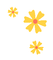 640