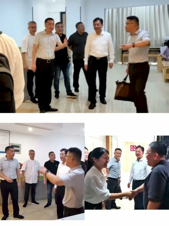 微信图片_20250922090620_117_80