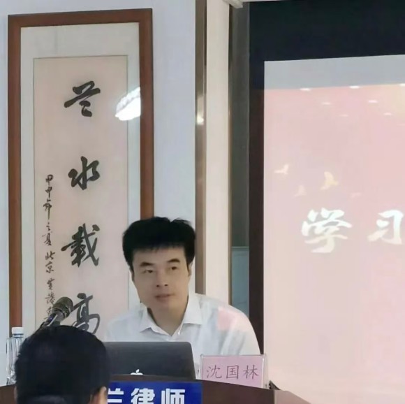 微信图片_20250922170346_130_80