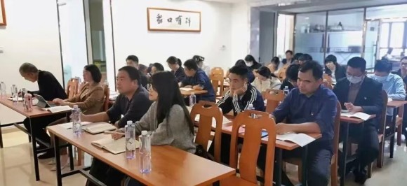 微信图片_20250922170358_132_80