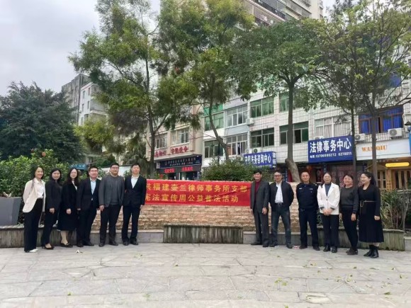 微信图片_20250922171558_140_80