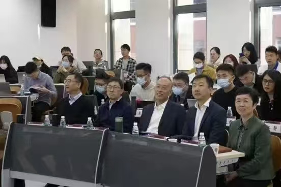 微信图片_20250922173759_141_80