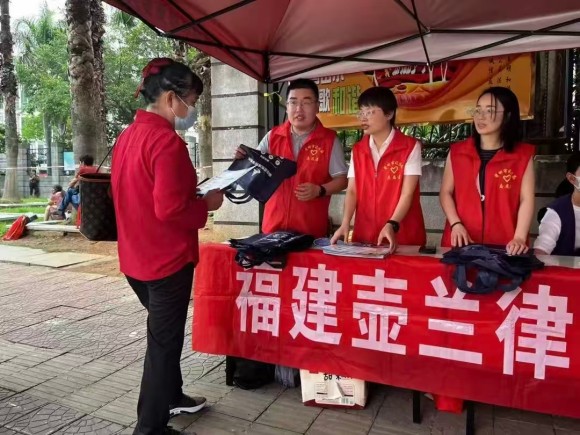 微信图片_20250923112007_155_80