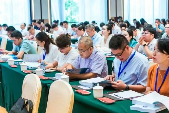 微信图片_20250923151505_161_80