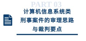 微信图片_20250923163841_171_80