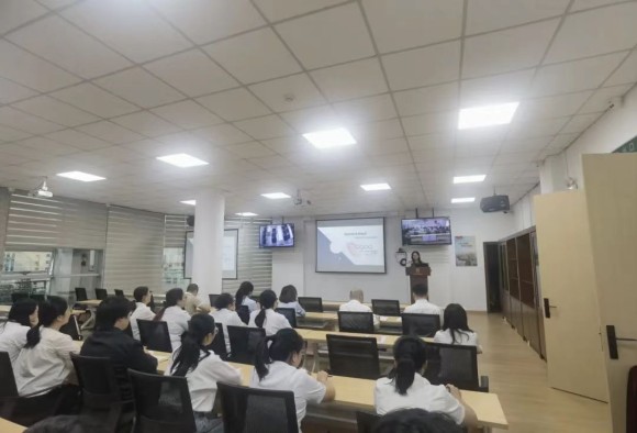 微信图片_20250923171533_180_80