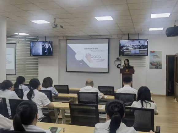 微信图片_20250923171540_181_80