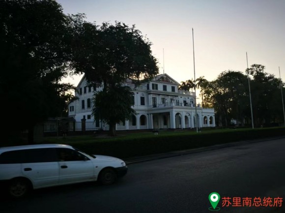 微信图片_20250923172128_184_80