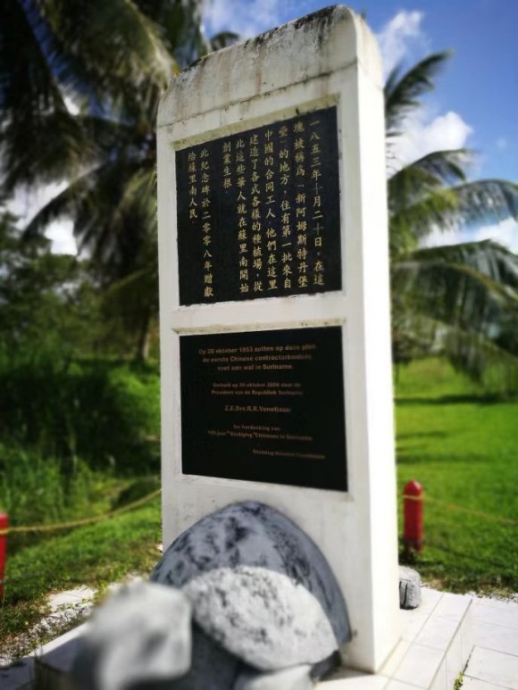 微信图片_20250923172141_186_80