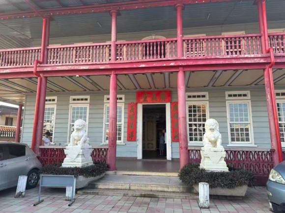 微信图片_20250923172146_187_80