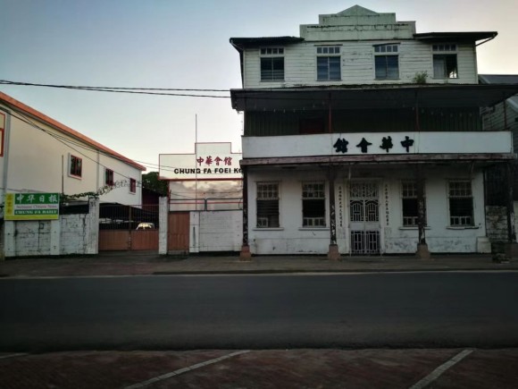 微信图片_20250923172157_189_80