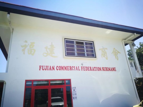 微信图片_20250923172203_190_80