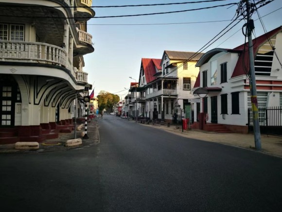 微信图片_20250923172210_191_80