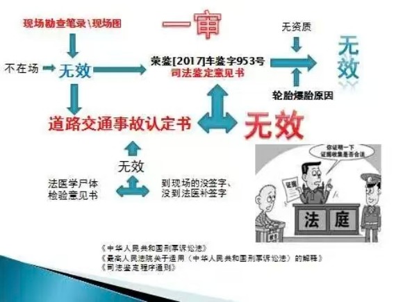 微信图片_20250924152553_204_80