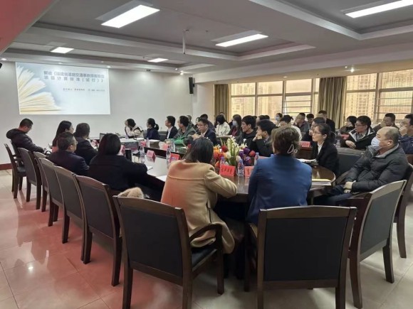 微信图片_20250925100007_210_80