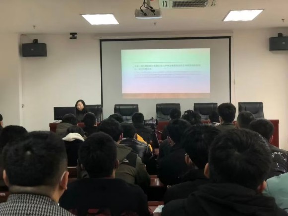 微信图片_20250925112721_214_80