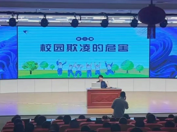 微信图片_20250925114457_218_80