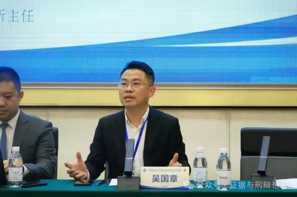 微信图片_20250925162308_224_80