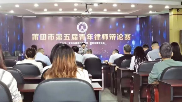 微信图片_20250925173109_229_80