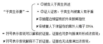 99b112abd4ab3b9047c7144f5eb437b5