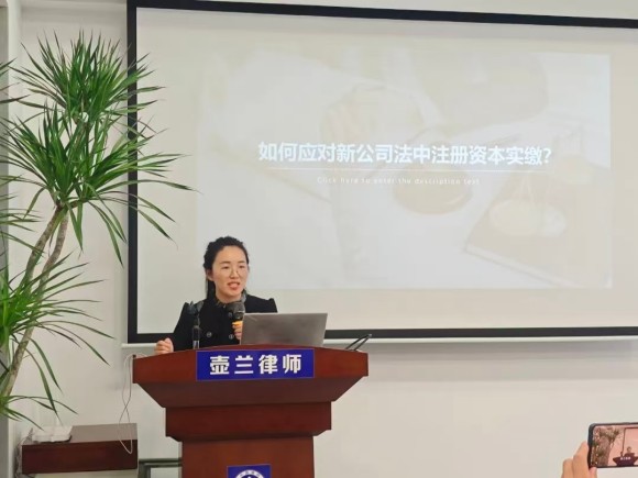 微信图片_20250926091907_241_80