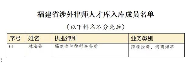 微信图片_20250926101438_252_80