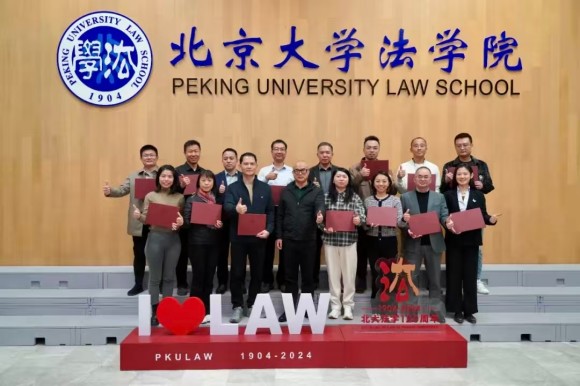 微信图片_20250926114445_272_80