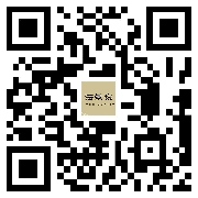 c12795a9ebe15ddcbe81f892e5f9c09d(1)