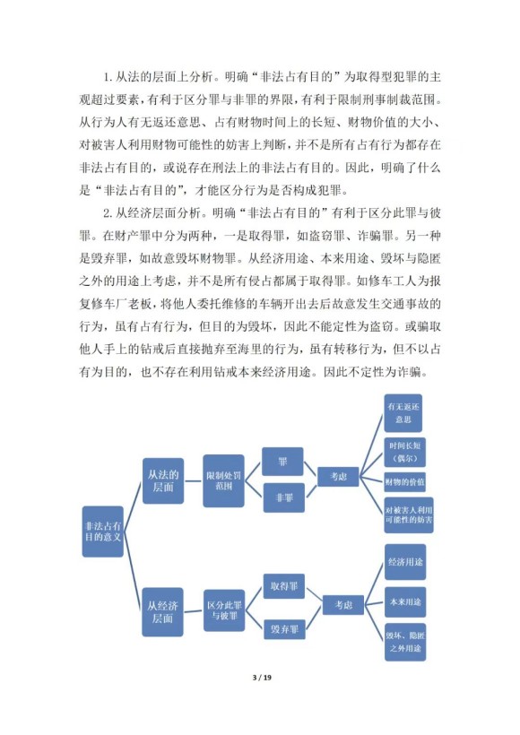 微信图片_20250926164157_287_80