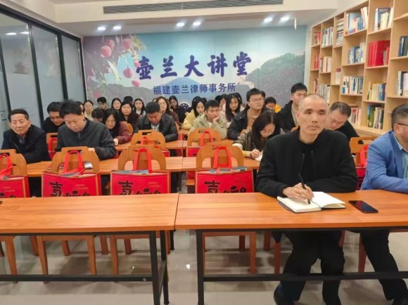 微信图片_20250928092230_319_80