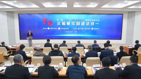 微信图片_20250928100403_329_80