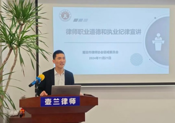 微信图片_20250928105405_335_80