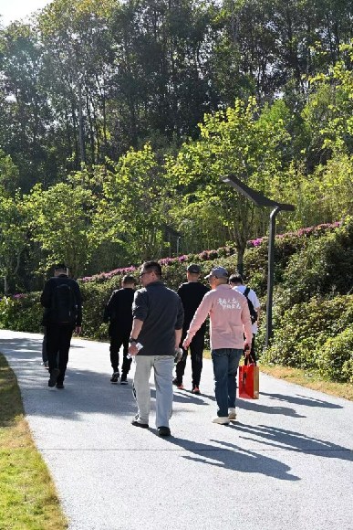 mmexport1764395435040(1)