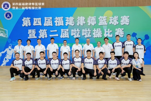 微信图片_20251205095914_257_7