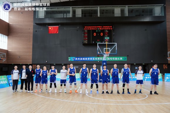 f89269df220b22d167ac603a7a85bc59