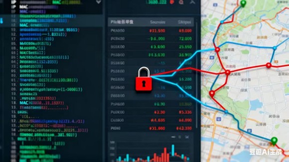 0f61cf5d98d5f3cc687b2db13d2c00b1